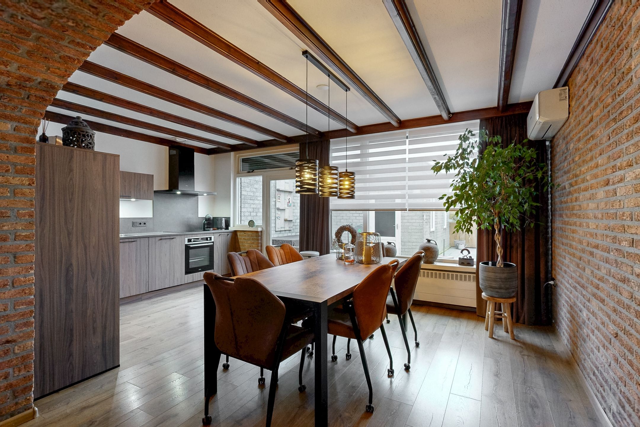 Foto 6 van Dr. Ariënsstraat 22