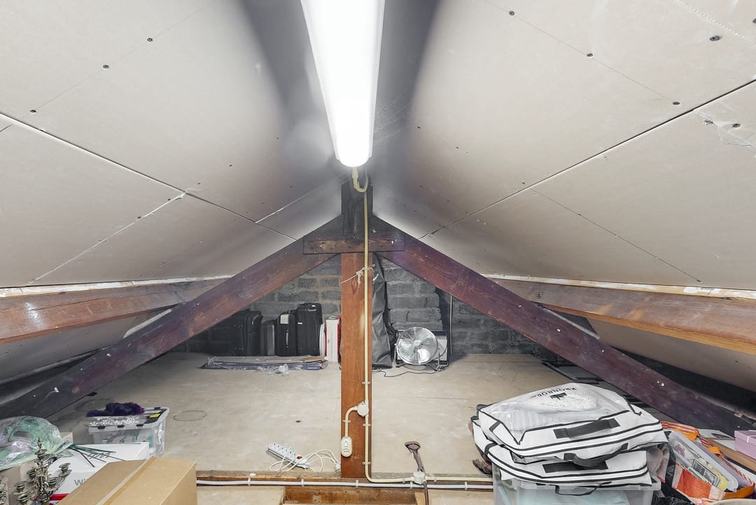 Foto 7 van Dr. Ariënsstraat 22