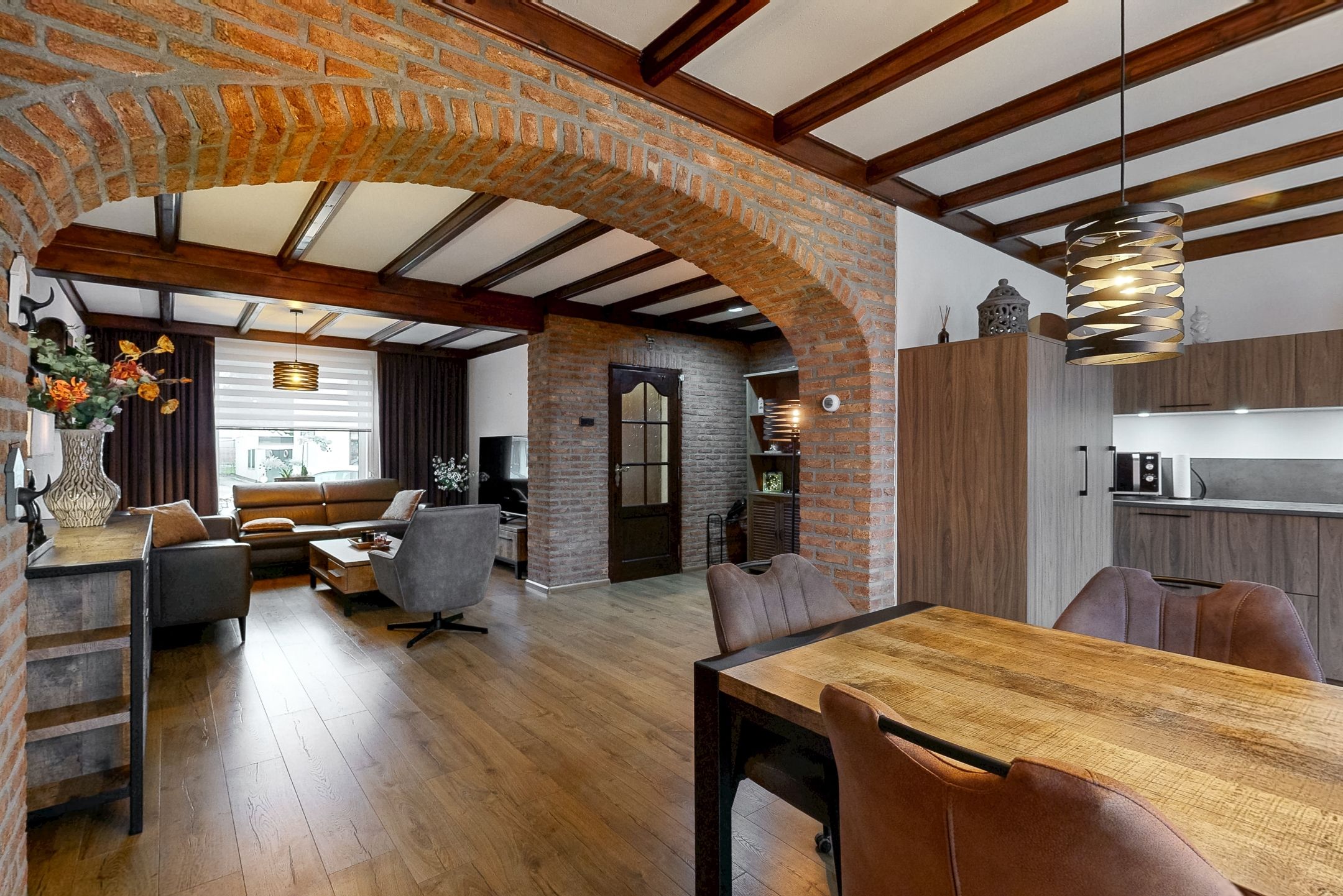 Foto 9 van Dr. Ariënsstraat 22