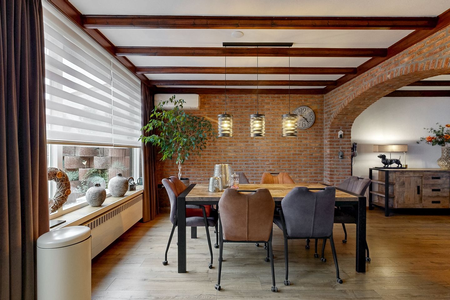 Foto 10 van Dr. Ariënsstraat 22