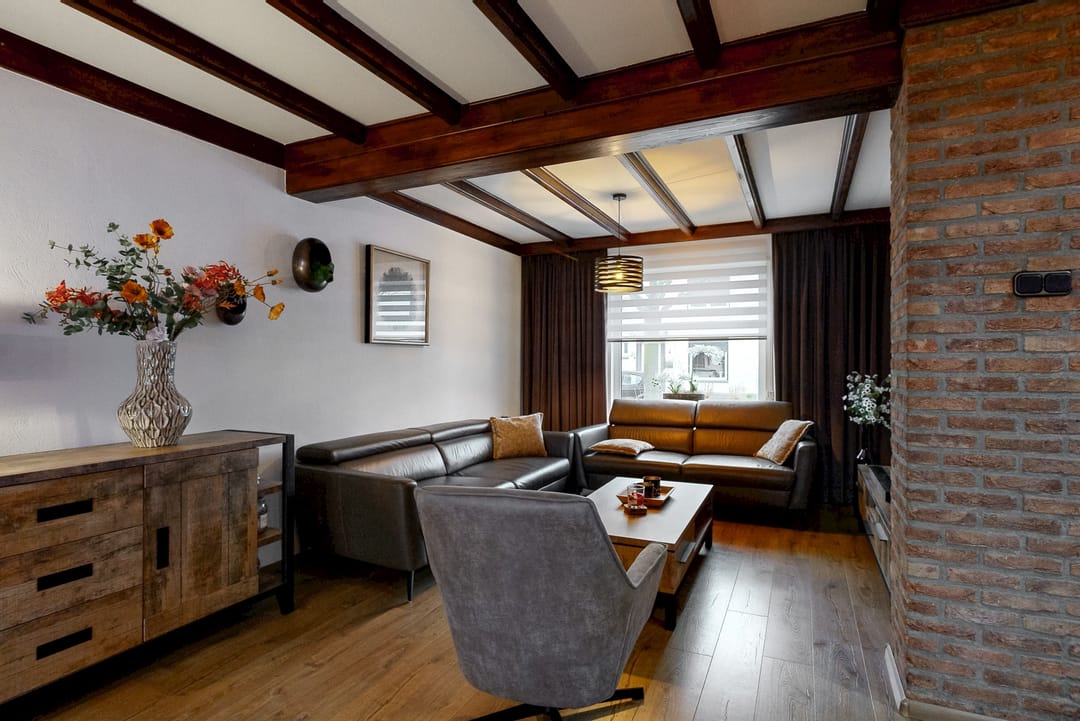 Foto 11 van Dr. Ariënsstraat 22