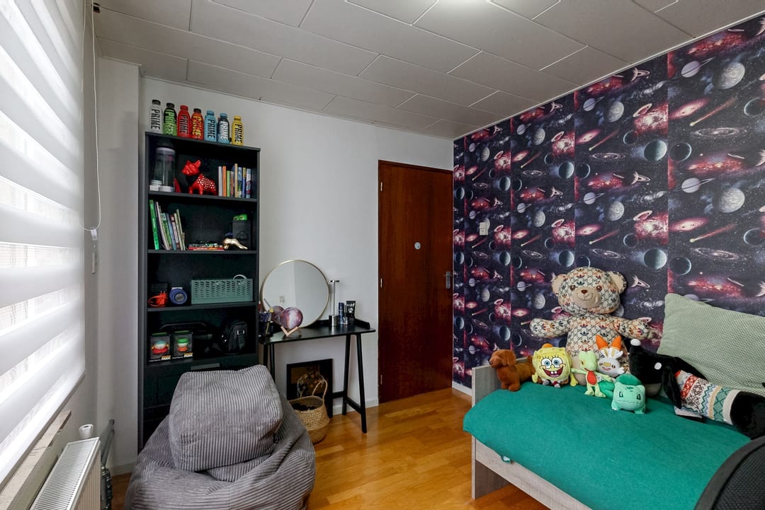 Foto 13 van Dr. Ariënsstraat 22