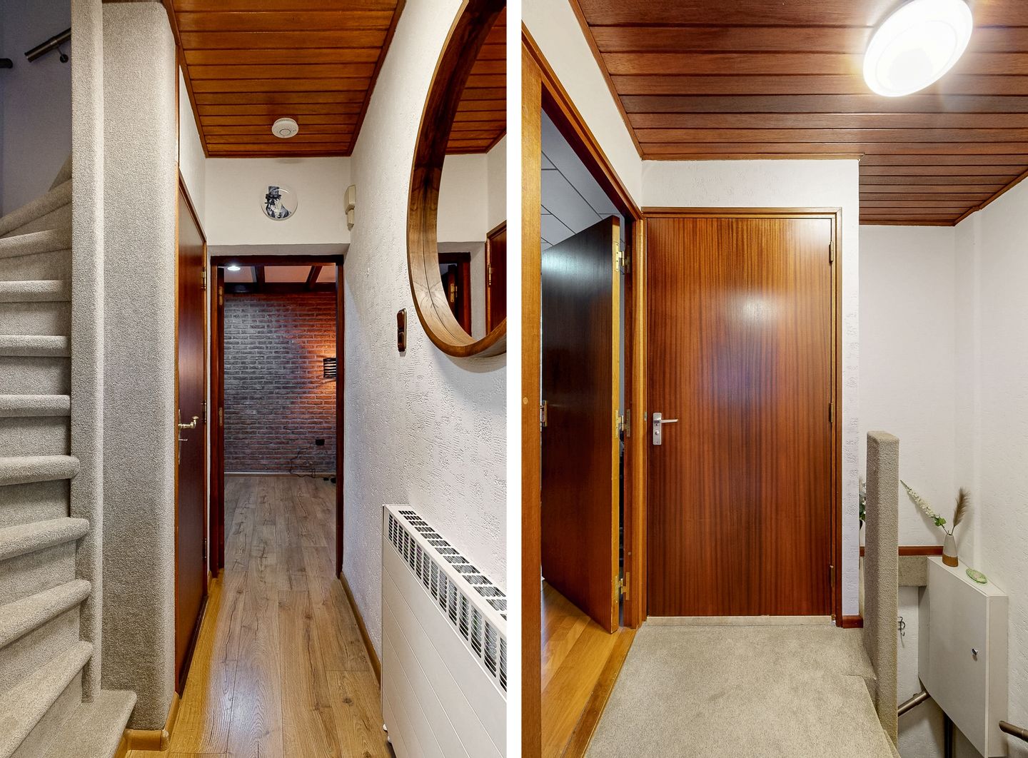 Foto 14 van Dr. Ariënsstraat 22