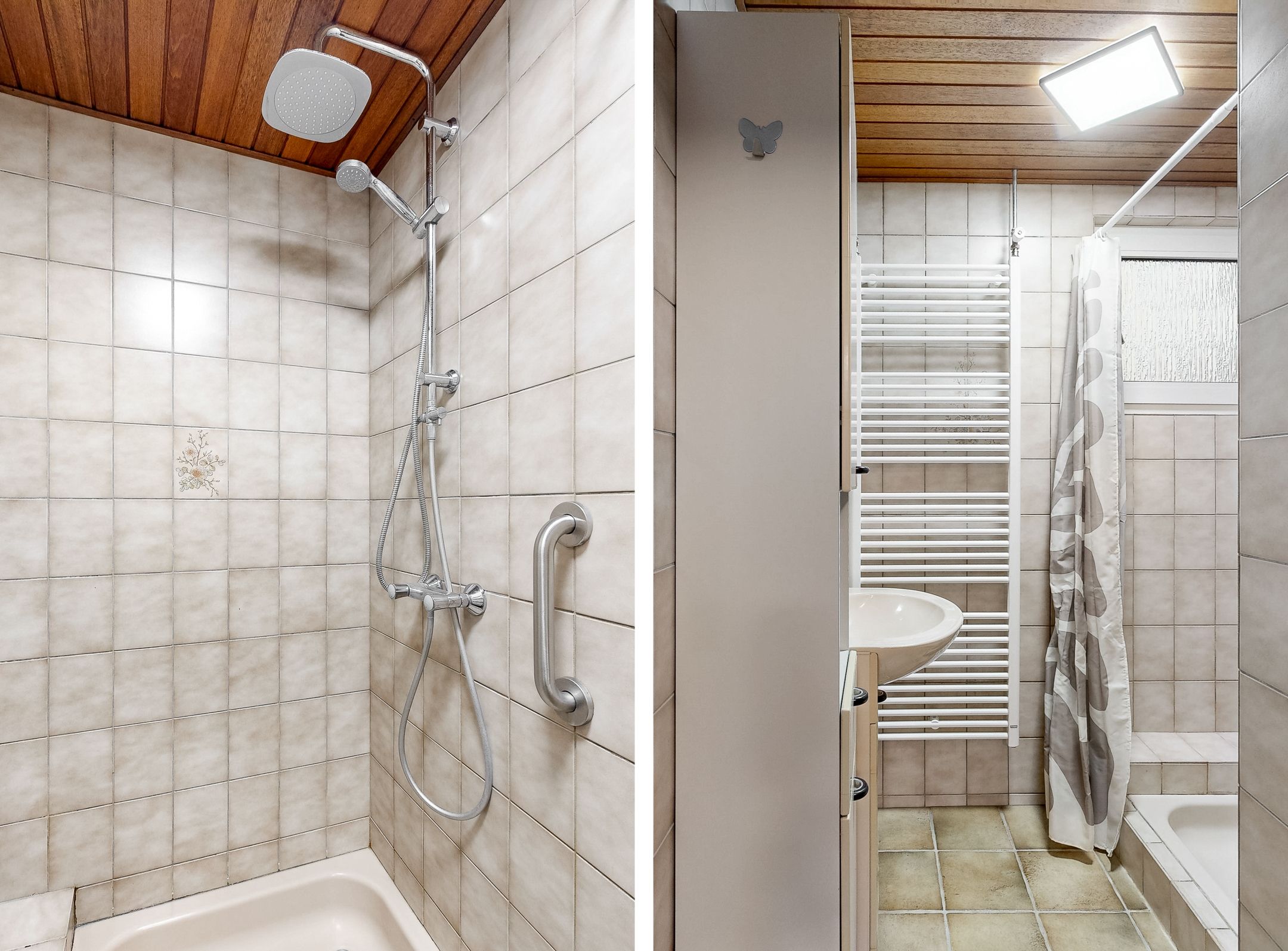 Foto 15 van Dr. Ariënsstraat 22