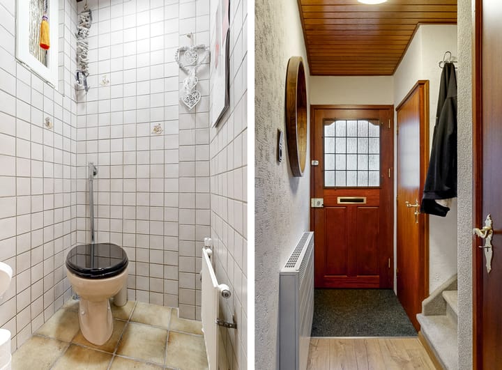 Foto 4 van Dr. Ariënsstraat 22