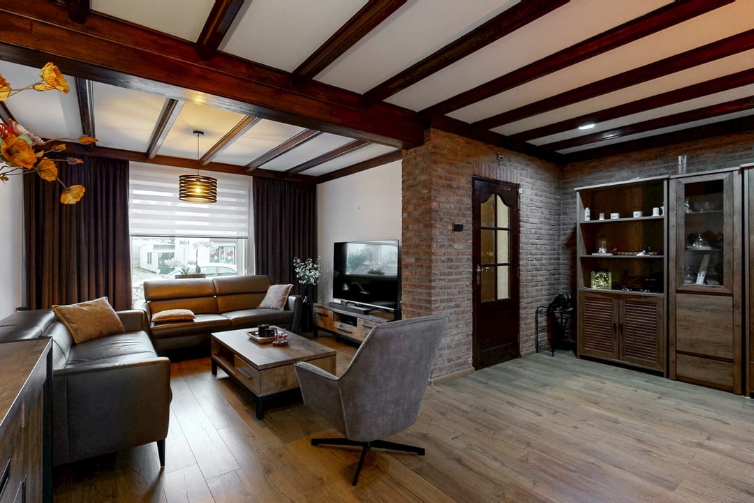 Foto 8 van Dr. Ariënsstraat 22