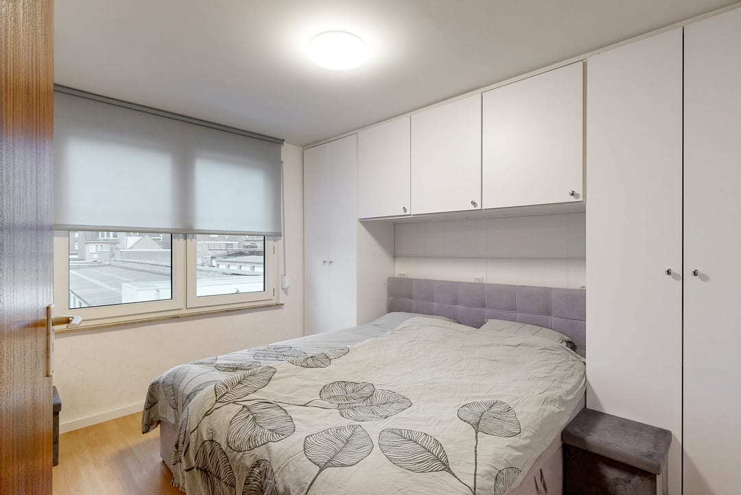 Foto 17 van Dr. Ariënsstraat 22