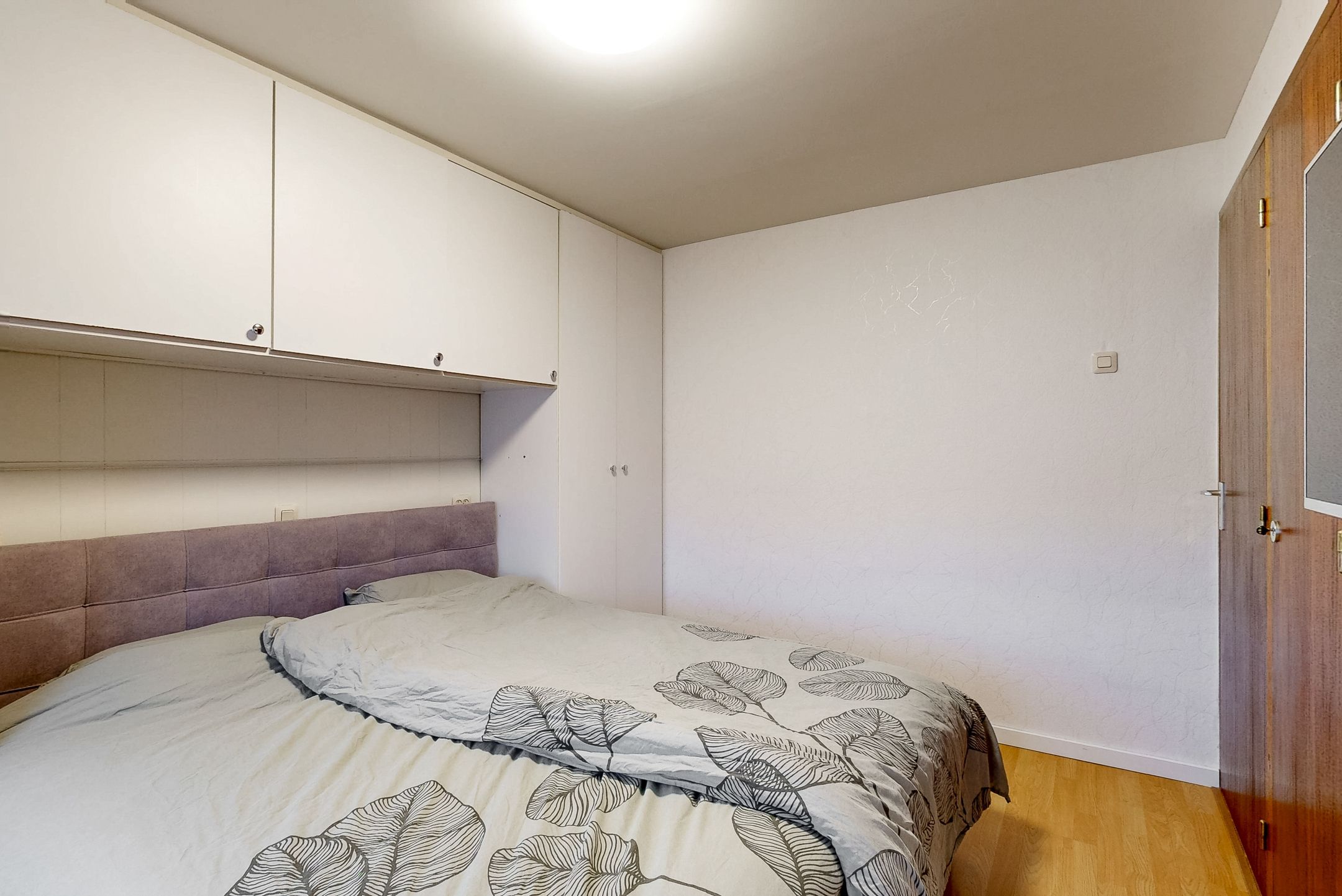 Foto 18 van Dr. Ariënsstraat 22