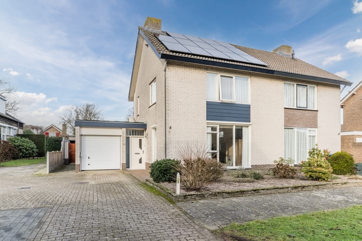 Vlasselt 30 main image