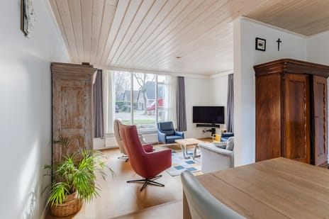 Vlasselt 30 secondary image