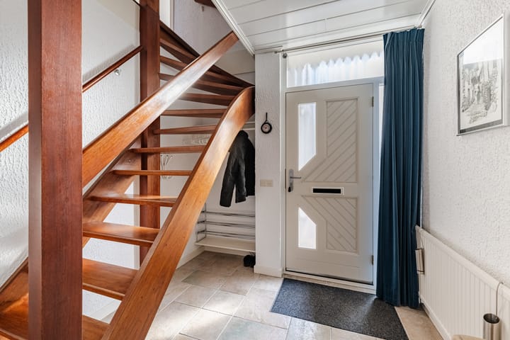 Foto 5 van Vlasselt 30