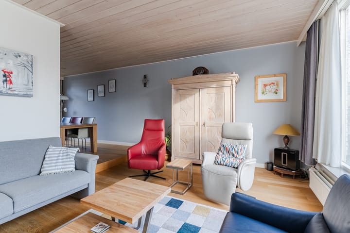 Foto 8 van Vlasselt 30