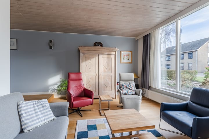 Foto 11 van Vlasselt 30