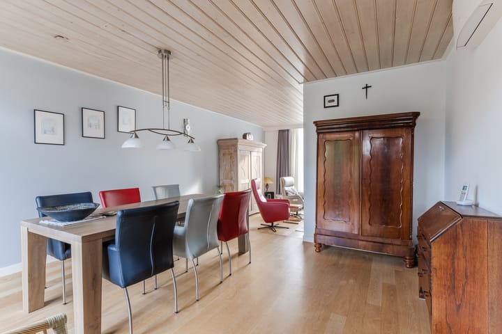 Foto 14 van Vlasselt 30