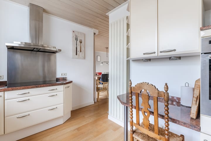 Foto 17 van Vlasselt 30