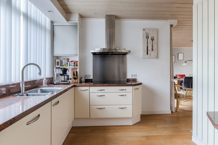 Foto 18 van Vlasselt 30