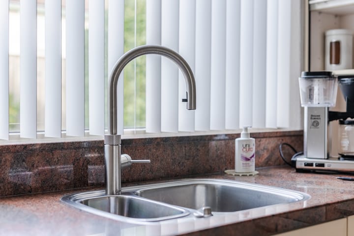 Foto 19 van Vlasselt 30