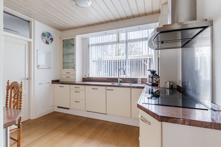 Foto 20 van Vlasselt 30