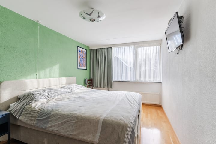 Foto 23 van Vlasselt 30