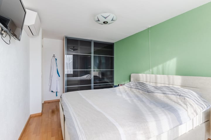 Foto 24 van Vlasselt 30