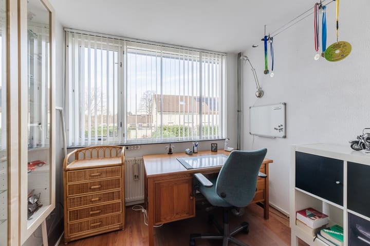 Foto 28 van Vlasselt 30