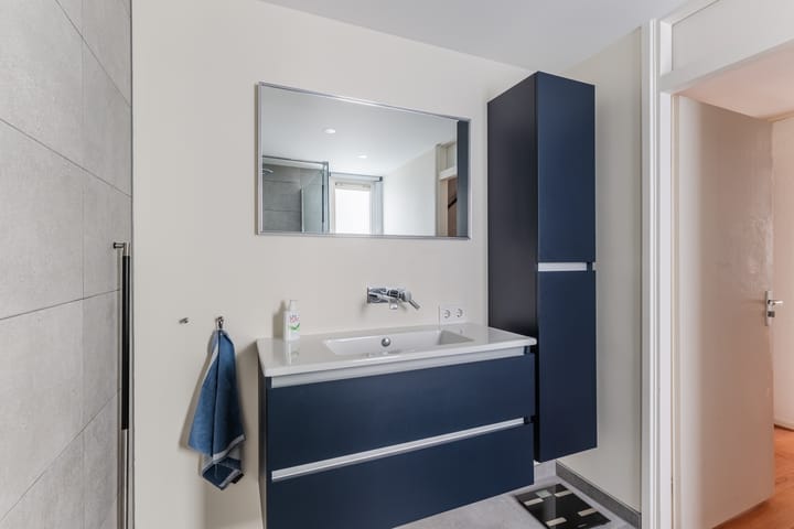 Foto 30 van Vlasselt 30