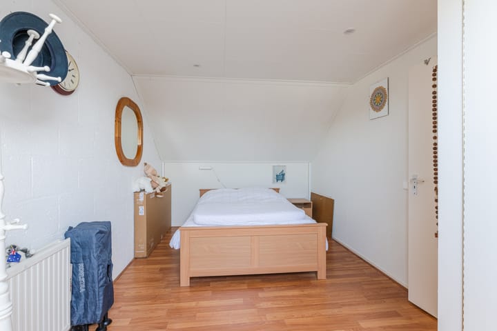 Foto 38 van Vlasselt 30