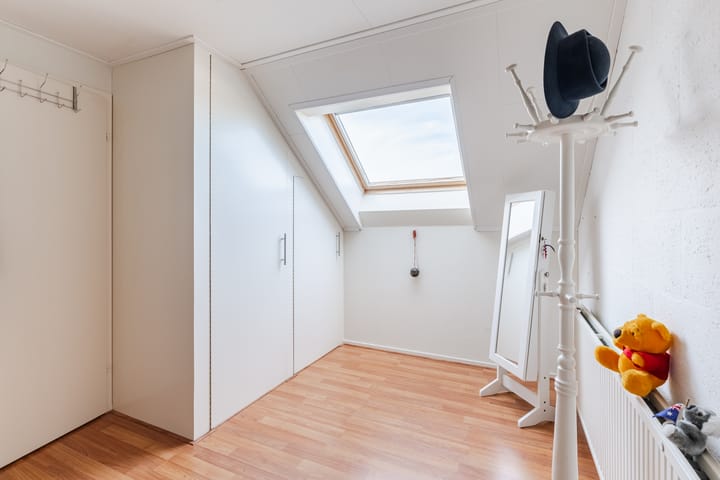 Foto 39 van Vlasselt 30