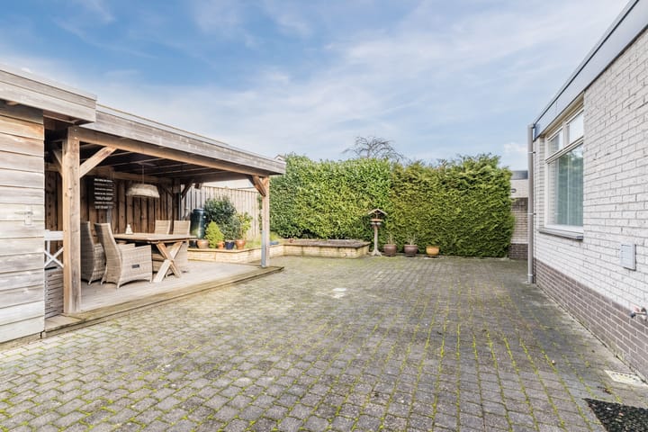 Foto 42 van Vlasselt 30