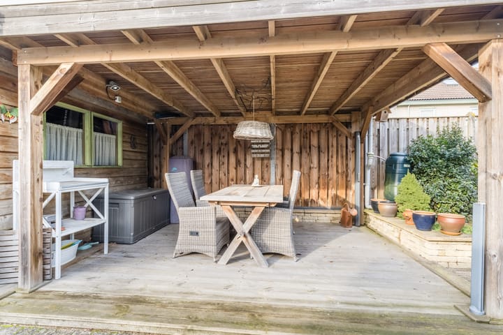 Foto 43 van Vlasselt 30