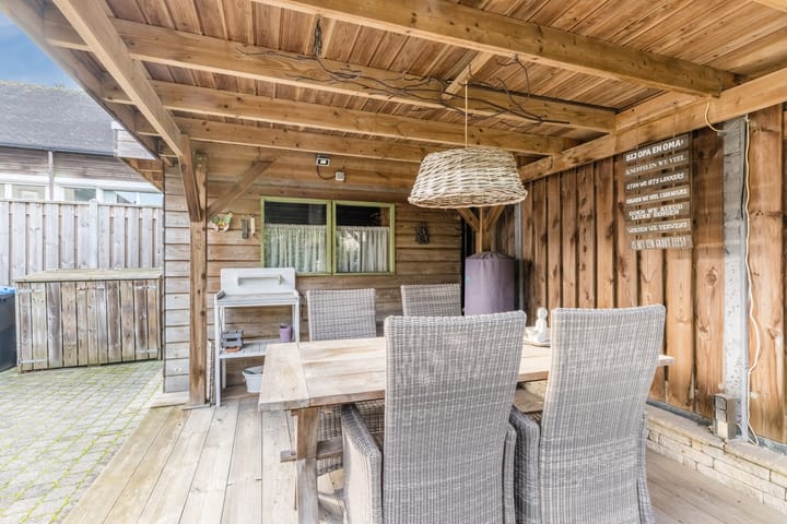 Foto 44 van Vlasselt 30