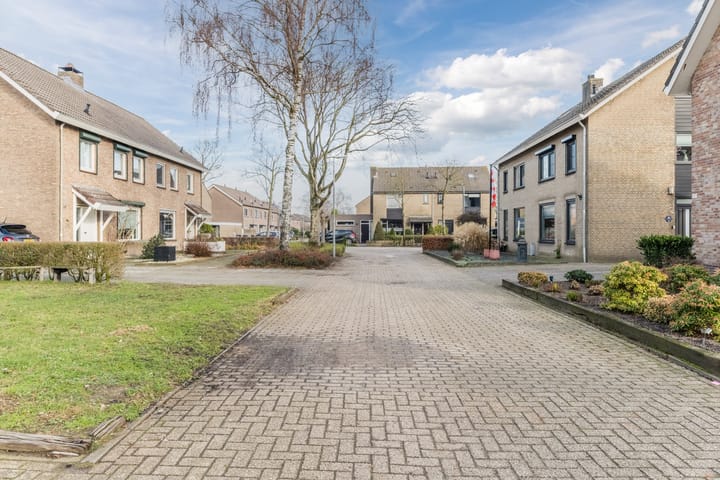 Foto 47 van Vlasselt 30