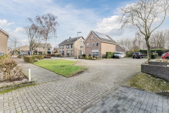 Foto 48 van Vlasselt 30