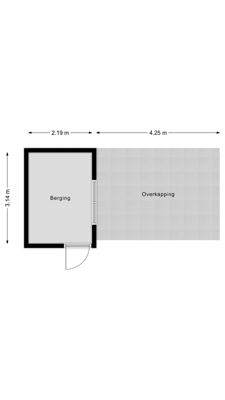 Foto 52 van Vlasselt 30