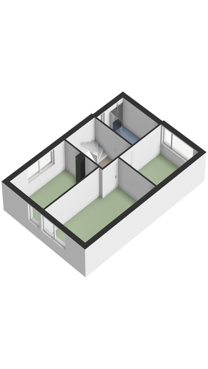 Foto 55 van Vlasselt 30