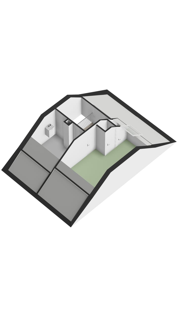 Foto 56 van Vlasselt 30