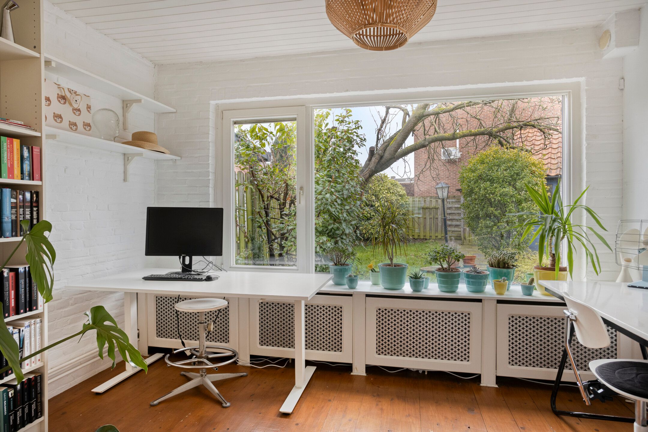 Foto 6 van Merovingenstraat 51