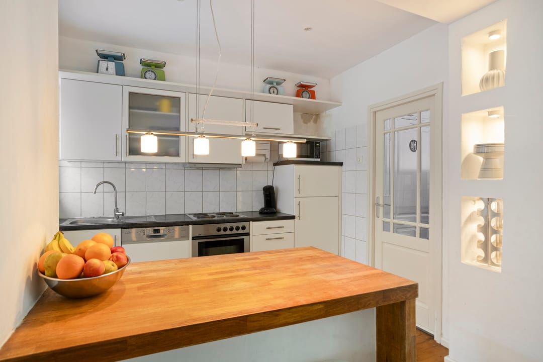 Foto 7 van Merovingenstraat 51