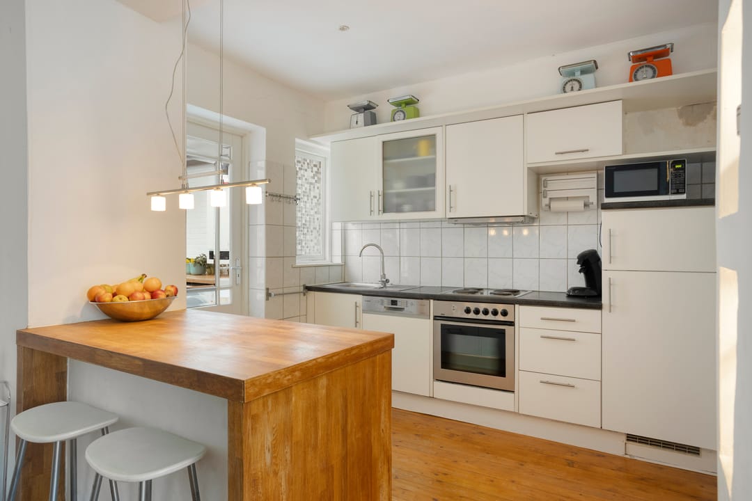 Foto 8 van Merovingenstraat 51