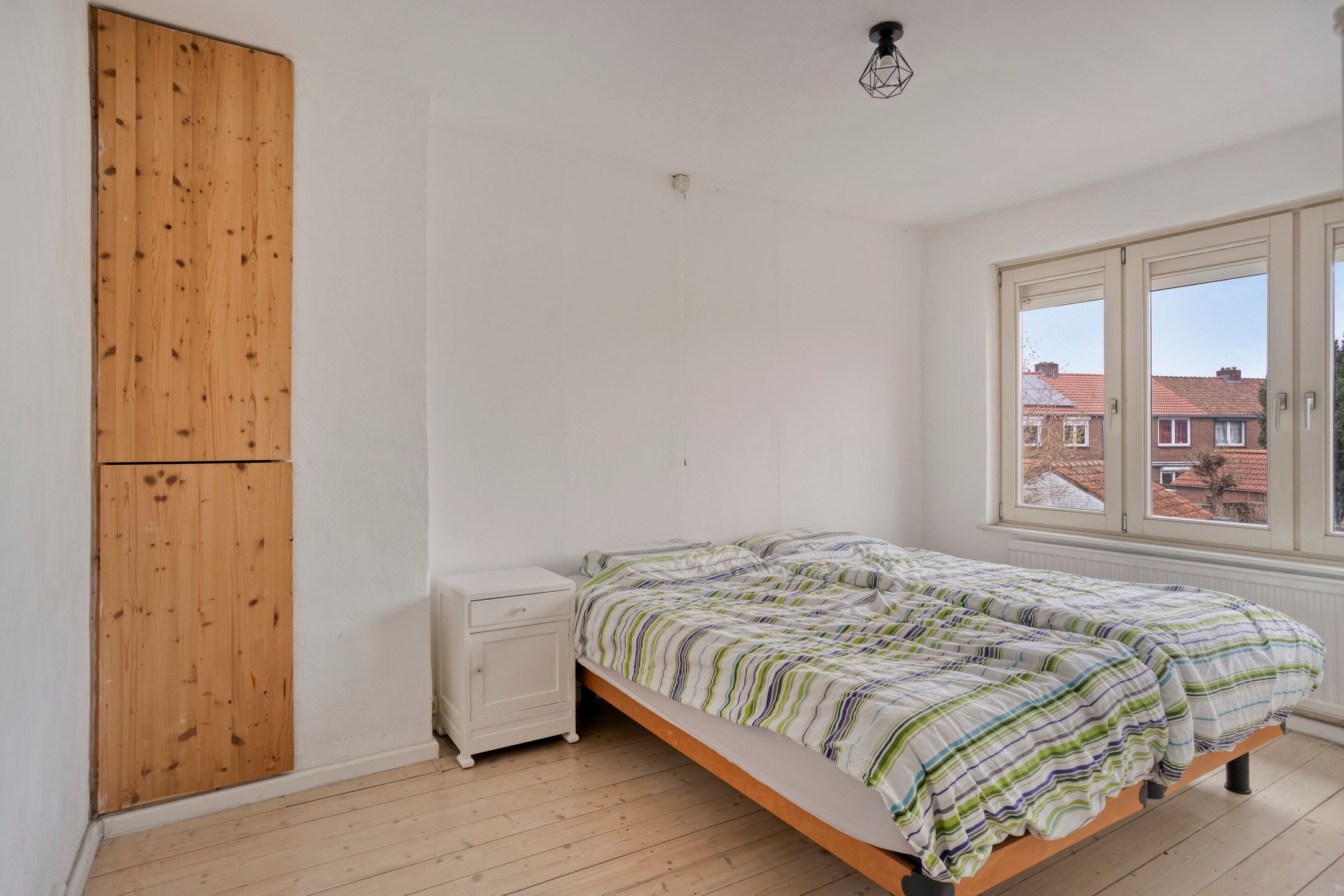 Foto 12 van Merovingenstraat 51