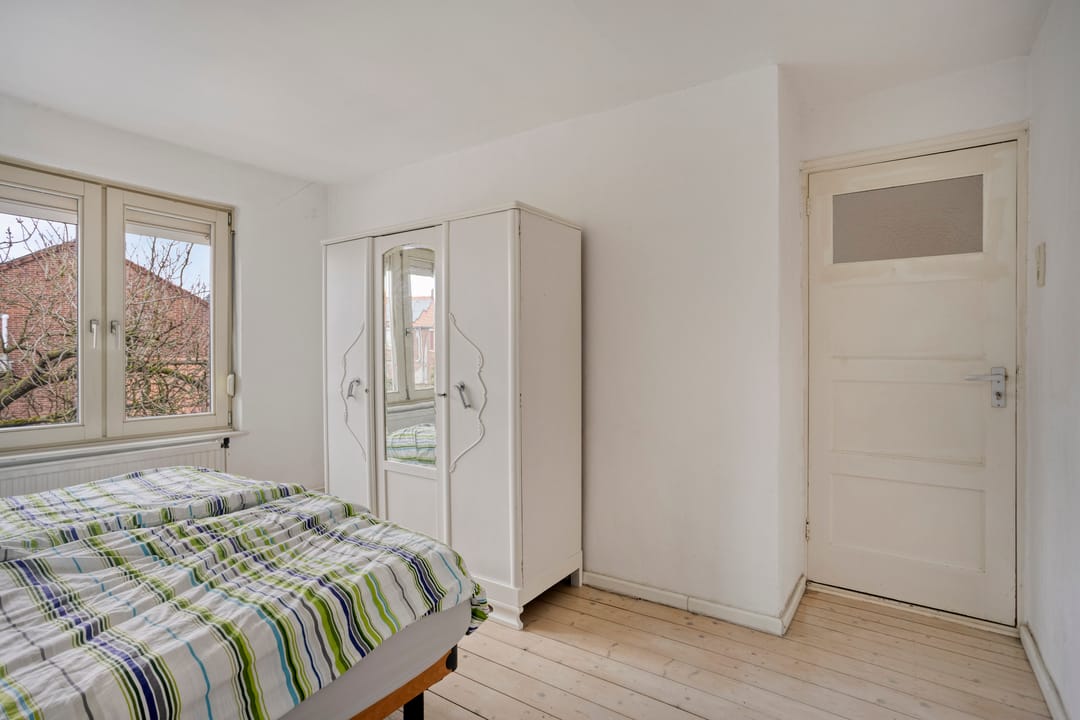 Foto 13 van Merovingenstraat 51