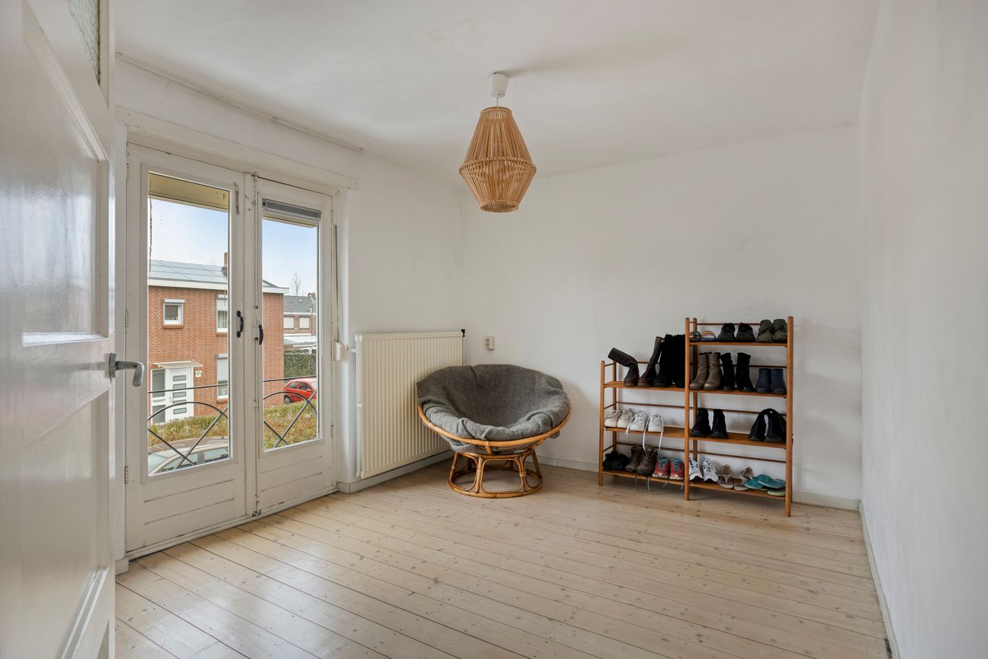 Foto 14 van Merovingenstraat 51