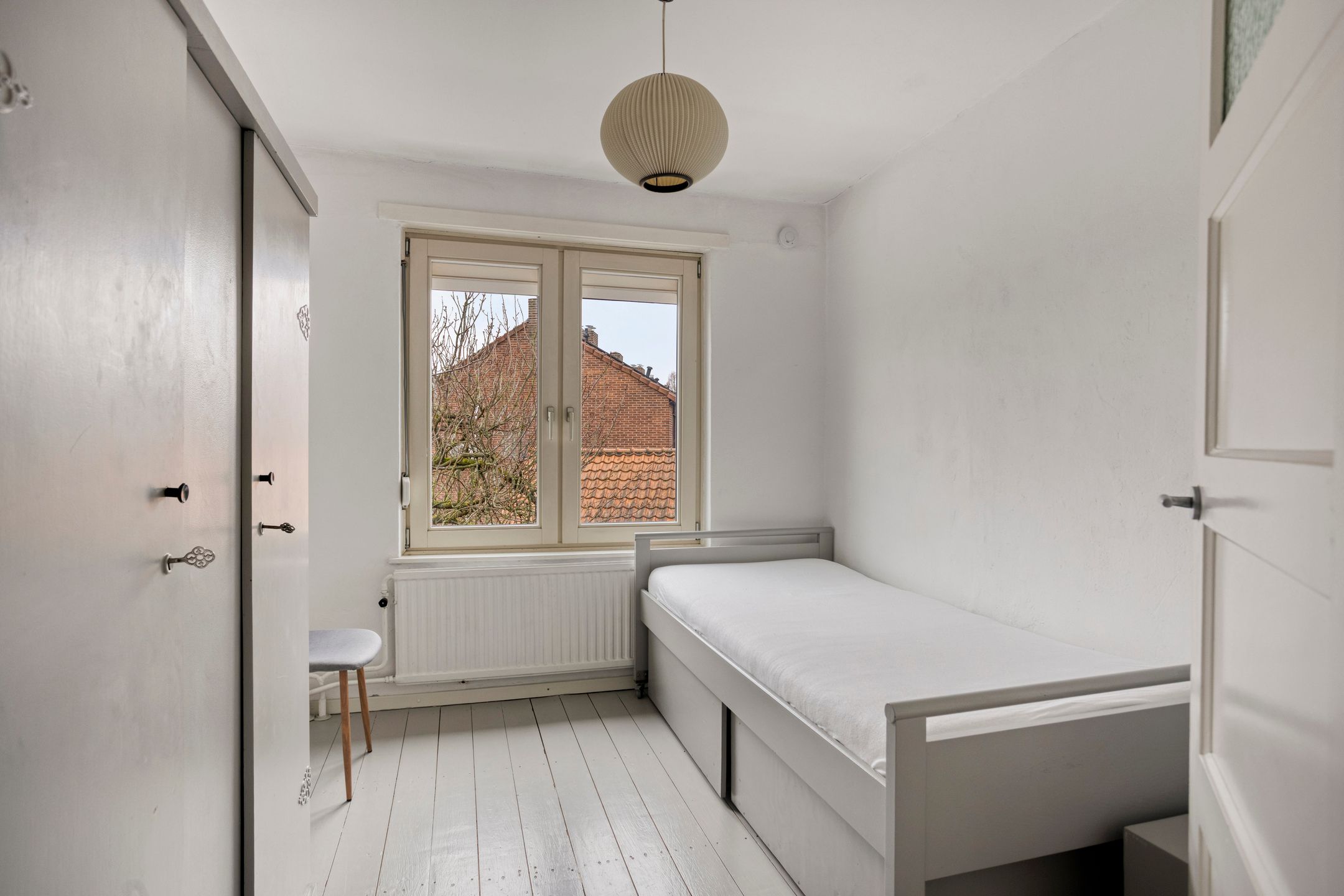 Foto 15 van Merovingenstraat 51