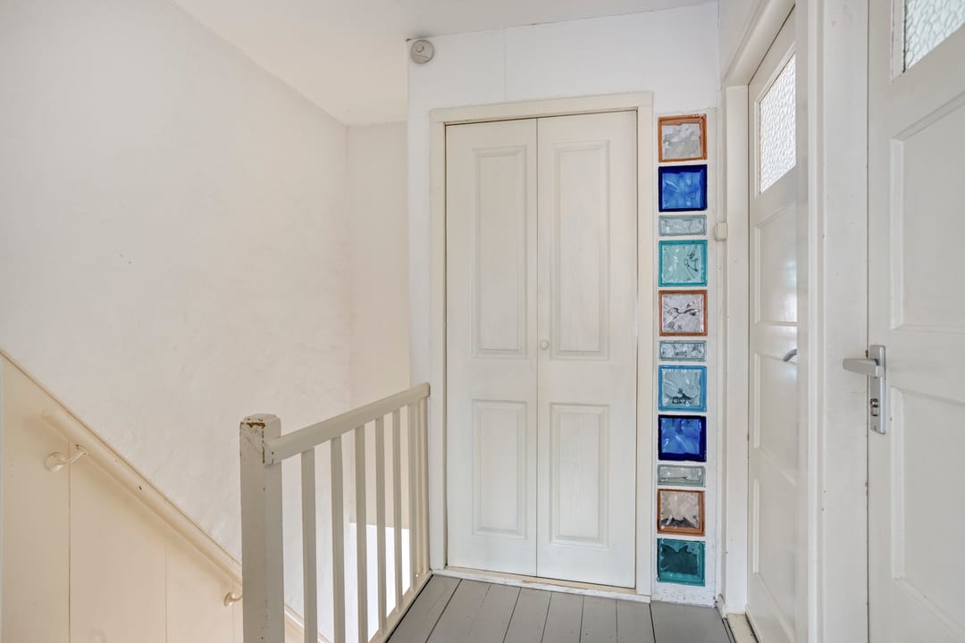 Foto 16 van Merovingenstraat 51