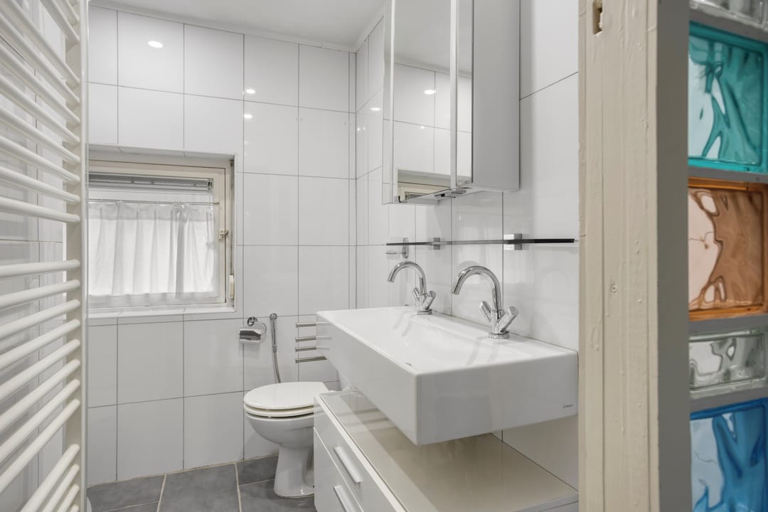 Foto 17 van Merovingenstraat 51