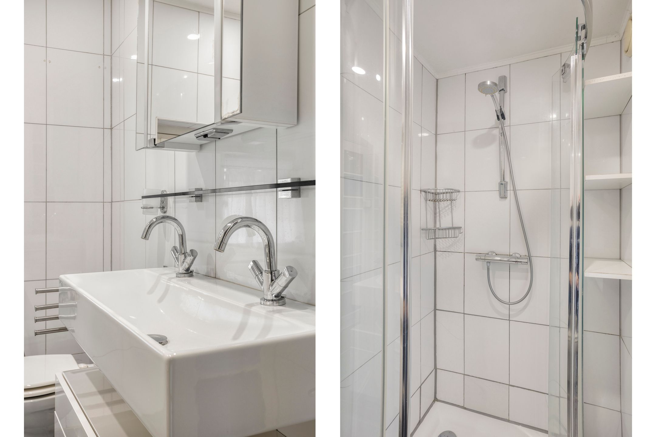 Foto 18 van Merovingenstraat 51