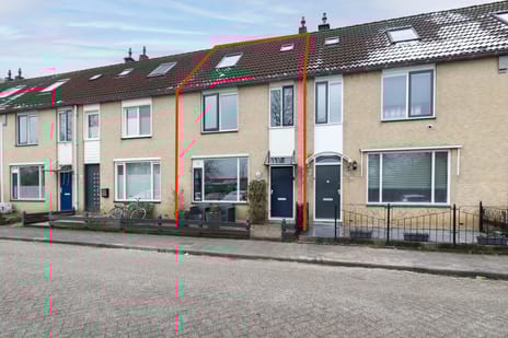 undefined main image