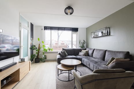 Bergmolenstraat 6 secondary image