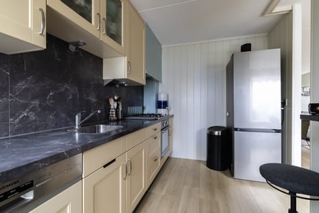 Bergmolenstraat 6 tertiary image