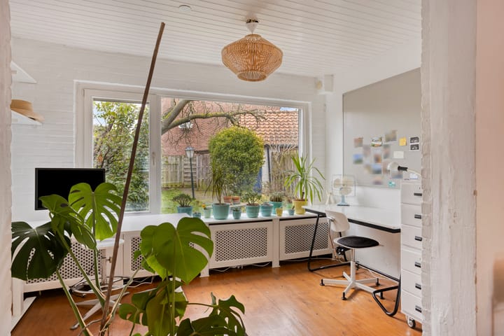 Photo 5 of Merovingenstraat 51